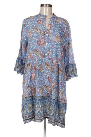 Sukienka Unbranded, Rozmiar XL, Kolor Kolorowy, Cena 95,99 zł