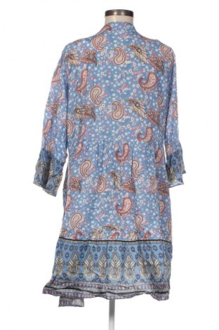 Sukienka Unbranded, Rozmiar XL, Kolor Kolorowy, Cena 95,99 zł
