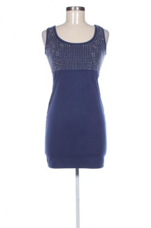 Kleid Unbranded, Größe S, Farbe Blau, Preis € 11,99