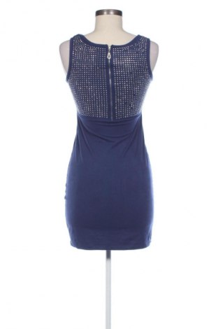 Kleid Unbranded, Größe S, Farbe Blau, Preis € 11,99
