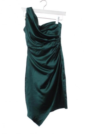 Kleid Unbranded, Größe S, Farbe Grün, Preis € 27,80