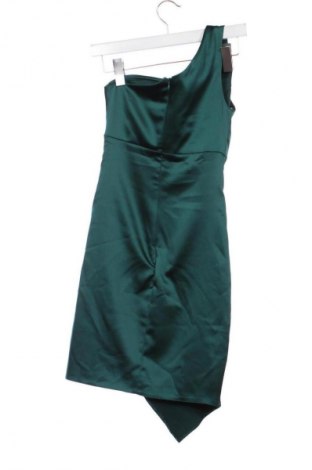 Kleid Unbranded, Größe S, Farbe Grün, Preis € 27,80
