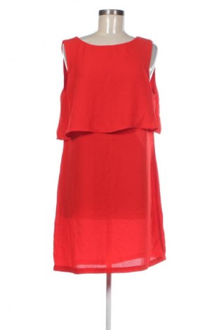 Φόρεμα Unbranded, Μέγεθος M, Χρώμα Κόκκινο, Τιμή 16,99 €