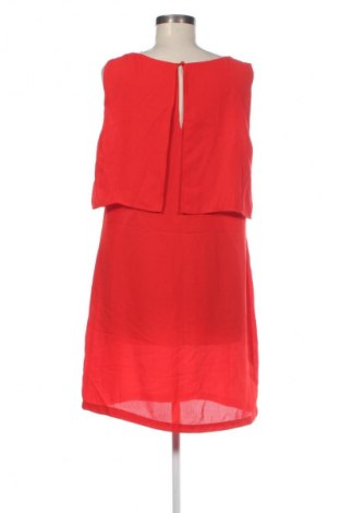 Φόρεμα Unbranded, Μέγεθος M, Χρώμα Κόκκινο, Τιμή 16,99 €