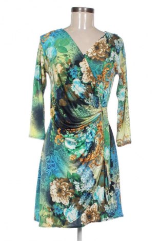 Kleid Unbranded, Größe M, Farbe Mehrfarbig, Preis € 9,99