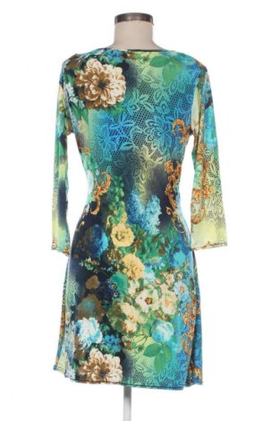 Kleid Unbranded, Größe M, Farbe Mehrfarbig, Preis € 9,99