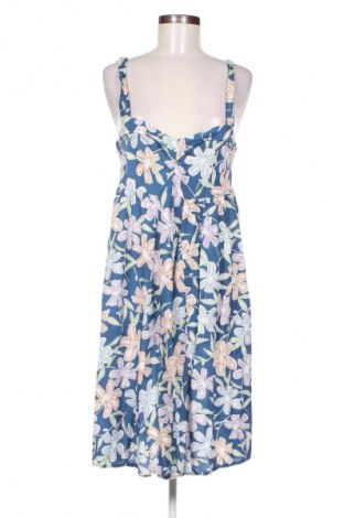 Kleid Unbranded, Größe M, Farbe Mehrfarbig, Preis 12,99 €