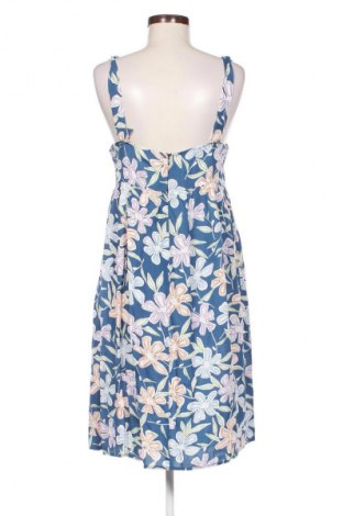 Kleid Unbranded, Größe M, Farbe Mehrfarbig, Preis 12,99 €