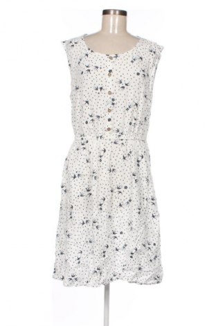 Ruha Unbranded, Méret M, Szín Sokszínű, Ár 7 329 Ft