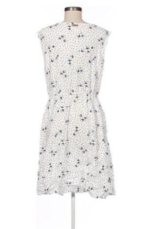 Ruha Unbranded, Méret M, Szín Sokszínű, Ár 7 329 Ft