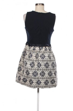 Kleid Unbranded, Größe L, Farbe Mehrfarbig, Preis € 17,99
