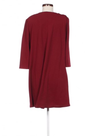 Kleid Unbranded, Größe XL, Farbe Rot, Preis € 8,99