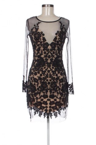 Kleid Unbranded, Größe M, Farbe Mehrfarbig, Preis € 14,77