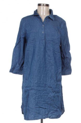 Ruha Unbranded, Méret L, Szín Kék, Ár 10 569 Ft