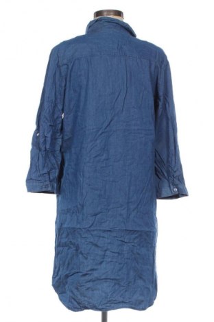Ruha Unbranded, Méret L, Szín Kék, Ár 10 569 Ft