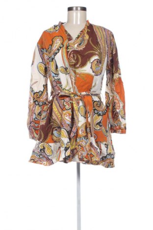 Kleid Unbranded, Größe M, Farbe Mehrfarbig, Preis € 9,99