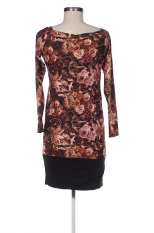 Φόρεμα Unbranded, Μέγεθος M, Χρώμα Πολύχρωμο, Τιμή 10,99 €
