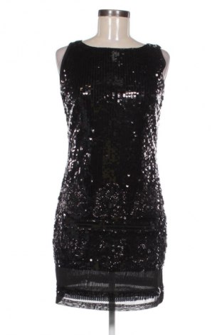 Φόρεμα Unbranded, Μέγεθος M, Χρώμα Μαύρο, Τιμή 22,96 €