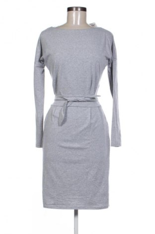 Šaty  Unbranded, Velikost M, Barva Šedá, Cena  259,00 Kč