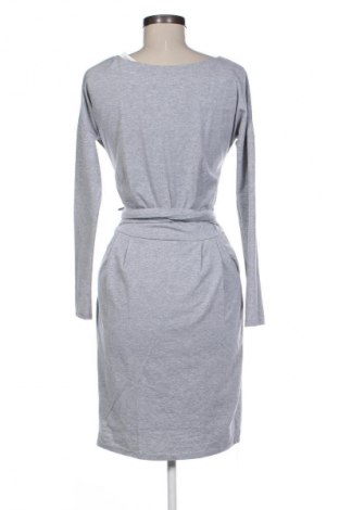 Šaty  Unbranded, Velikost M, Barva Šedá, Cena  259,00 Kč