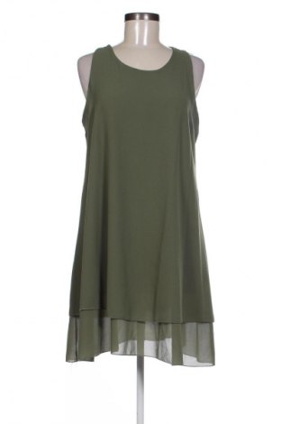 Šaty  Unbranded, Velikost L, Barva Zelená, Cena  367,00 Kč
