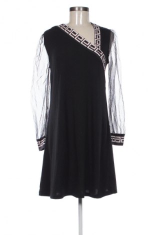 Kleid Unbranded, Größe S, Farbe Mehrfarbig, Preis € 9,99