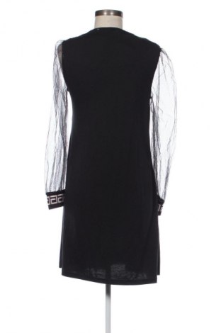 Kleid Unbranded, Größe S, Farbe Mehrfarbig, Preis € 9,99