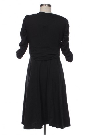 Šaty  Unbranded, Velikost XL, Barva Černá, Cena  582,00 Kč