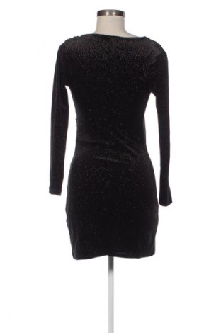 Sukienka Unbranded, Rozmiar XS, Kolor Czarny, Cena 40,99 zł