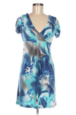Kleid Unbranded, Größe M, Farbe Mehrfarbig, Preis € 14,83
