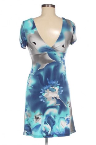 Kleid Unbranded, Größe M, Farbe Mehrfarbig, Preis € 14,83