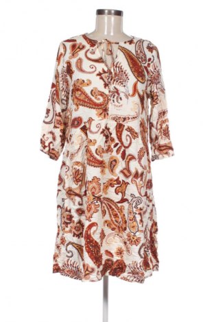 Šaty  Unbranded, Veľkosť L, Farba Viacfarebná, Cena  14,95 €