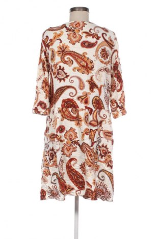 Šaty  Unbranded, Veľkosť L, Farba Viacfarebná, Cena  14,95 €