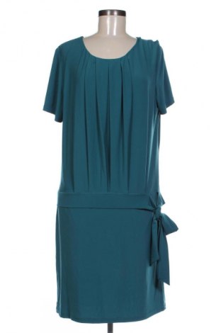 Šaty  Unbranded, Velikost XXL, Barva Zelená, Cena  369,00 Kč
