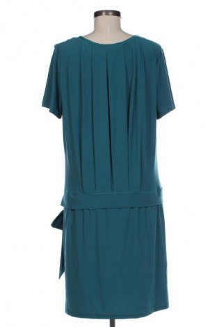Šaty  Unbranded, Velikost XXL, Barva Zelená, Cena  369,00 Kč