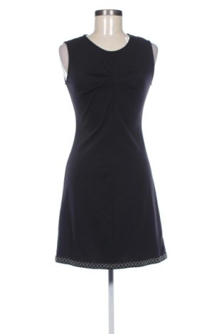 Kleid Unbranded, Größe M, Farbe Schwarz, Preis € 11,99