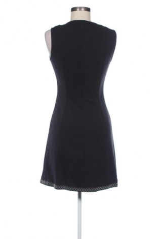Kleid Unbranded, Größe M, Farbe Schwarz, Preis € 11,99