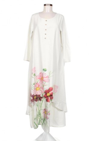 Kleid Unbranded, Größe XL, Farbe Mehrfarbig, Preis € 14,83