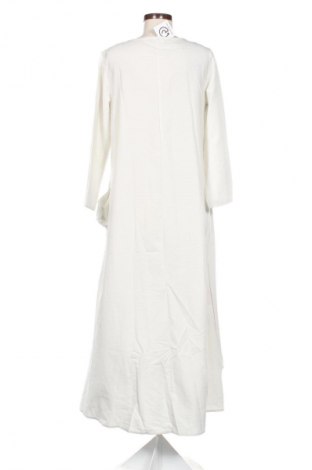 Kleid Unbranded, Größe XL, Farbe Mehrfarbig, Preis € 14,83
