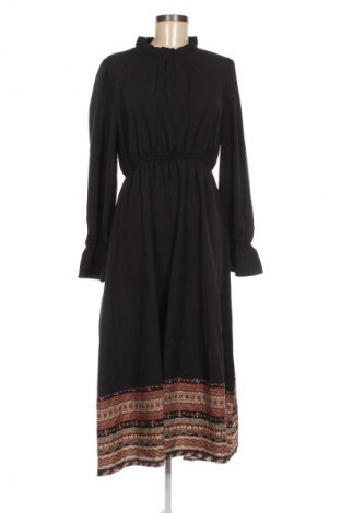 Kleid Unbranded, Größe XL, Farbe Mehrfarbig, Preis € 14,77