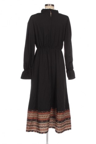 Kleid Unbranded, Größe XL, Farbe Mehrfarbig, Preis € 14,77