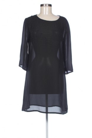 Kleid Unbranded, Größe L, Farbe Schwarz, Preis € 14,83
