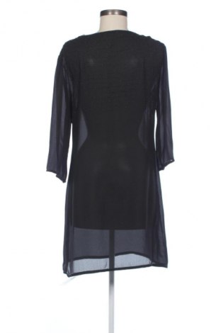 Kleid Unbranded, Größe L, Farbe Schwarz, Preis € 14,83