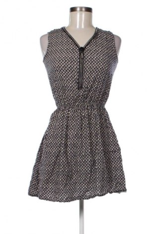 Kleid Unbranded, Größe S, Farbe Mehrfarbig, Preis € 12,99