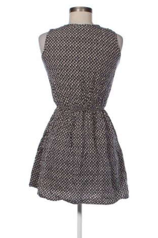 Kleid Unbranded, Größe S, Farbe Mehrfarbig, Preis € 12,99