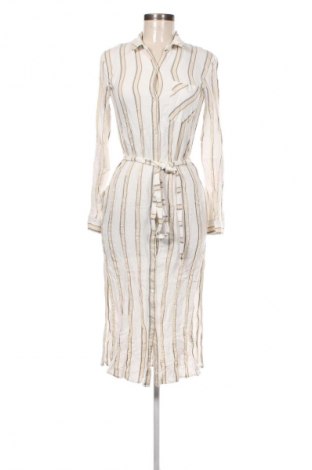 Kleid Unbranded, Größe S, Farbe Mehrfarbig, Preis € 16,99