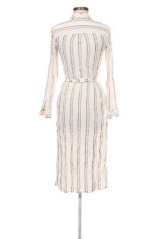 Kleid Unbranded, Größe S, Farbe Mehrfarbig, Preis € 16,99