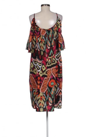 Kleid Unbranded, Größe XL, Farbe Mehrfarbig, Preis € 12,99