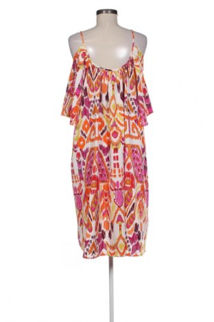 Kleid Unbranded, Größe XL, Farbe Mehrfarbig, Preis € 12,99