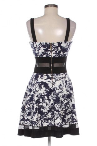 Kleid Unbranded, Größe XXS, Farbe Mehrfarbig, Preis 15,99 €